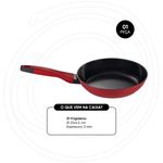 ESPECIFICACOES - EVERYDAY VERMELHA_FRIGIDEIRA 22 cm